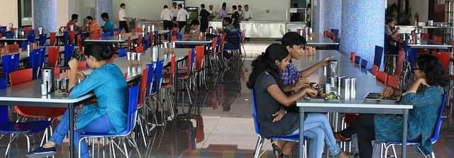 IISER_Pune